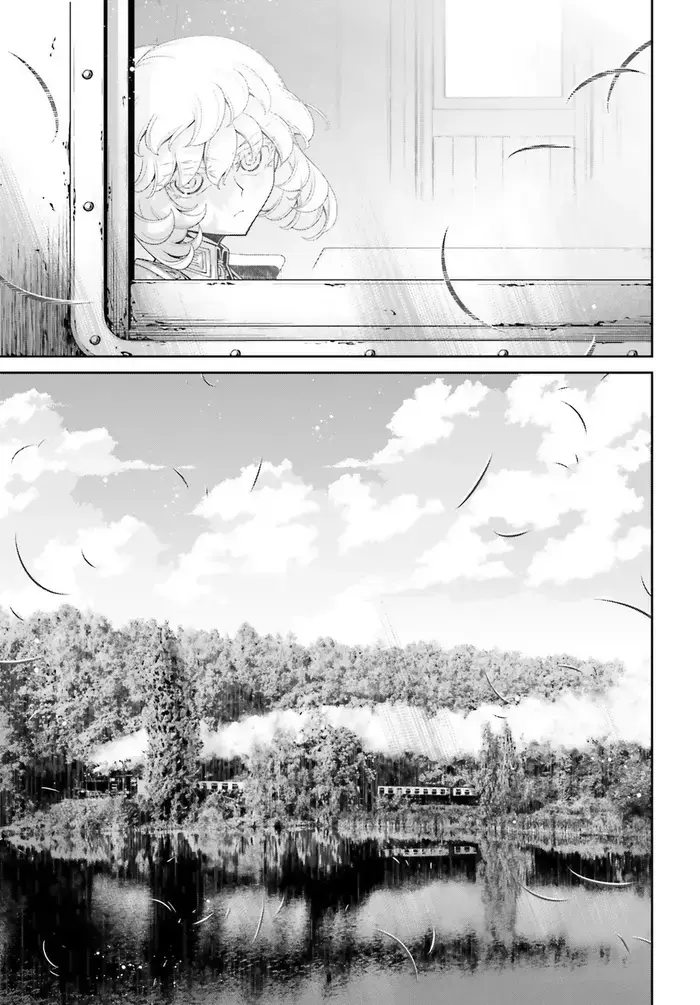 Youjo Senki Chapter 39 image 64_optimized_optimized_optimized